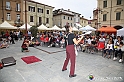 VBS_2265 - Sipario 2023 - 17 Settembre 2023